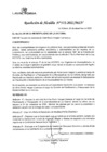 Vista preliminar de documento RA 572 RENUNCIA DE ALINA VARGAS LLAMOCA.pdf