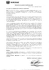 Vista preliminar de documento 026-2023-MDPP.pdf