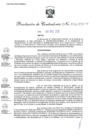 Vista preliminar de documento Resolución de Contraloría N° 412-2022-CG.pdf