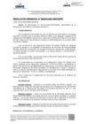 Vista preliminar de documento RG-230-2022-GRH.pdf