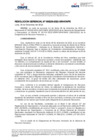 Vista preliminar de documento RG-228-2022-GRH.pdf