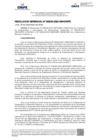 Vista preliminar de documento RG-232-2022-GRH.pdf