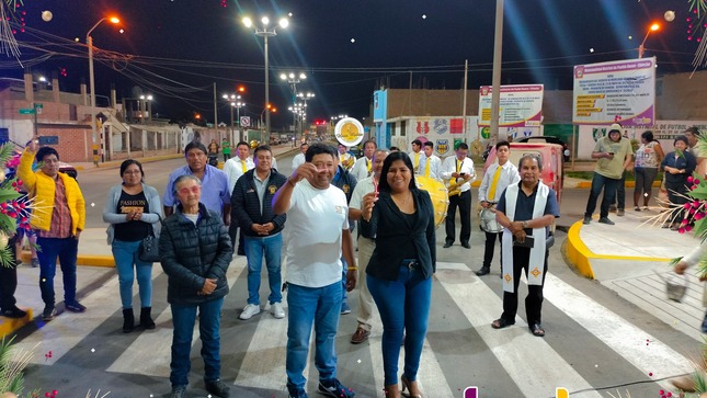 Archivo de imagen para la nota de prensa N° 207