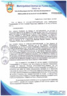 Vista preliminar de documento Resolución de Alcaldia N° 0039-2021/MDPN