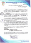Vista preliminar de documento Resolución de Alcaldia N° 0317-2022/MDPN