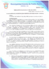 Vista preliminar de documento Resolución de Alcaldia N° 0088-2021/MDPN
