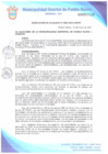 Vista preliminar de documento Resolución de Alcaldia N° 0089-2021/MDPN