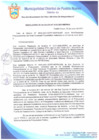 Vista preliminar de documento Resolución de Alcaldia N° 0135-2021/MDPN