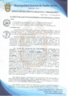 Vista preliminar de documento Resolución de Gerencia Municipal N° 0053-2022/MDPN