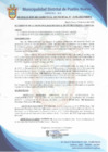 Vista preliminar de documento Resolución de Gerencia Municipal N° 0198-2022/MDPN