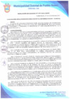 Vista preliminar de documento Resolución de Alcaldia N° 0357-2021/MDPN