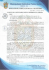 Vista preliminar de documento Resolución de Gerencia Municipal N° 0287-2022/MDPN