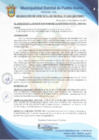 Vista preliminar de documento Resolución de Gerencia Municipal N° 0325-2022/MDPN