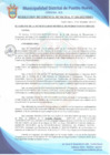 Vista preliminar de documento Resolución de Gerencia Municipal N° 0350-2022/MDPN