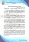 Vista preliminar de documento Resolución de Gerencia Municipal N° 0414-2022/MDPN