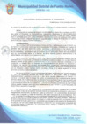 Vista preliminar de documento Resolución de Gerencia Municipal N° 0418-2022/MDPN
