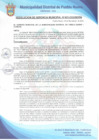 Vista preliminar de documento Resolución de Gerencia Municipal N° 0423-2022/MDPN