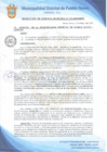 Vista preliminar de documento Resolución de Gerencia Municipal N° 0174-2020/MDPN