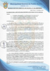 Vista preliminar de documento Resolución de Gerencia Municipal N° 0221-2020/MDPN