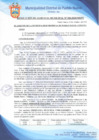 Vista preliminar de documento Resolución de Gerencia Municipal N° 0584-2020/MDPN