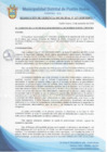 Vista preliminar de documento Resolución de Gerencia Municipal N° 0327-2020/MDPN