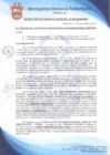 Vista preliminar de documento Resolución de Gerencia Municipal N° 0515-2020/MDPN