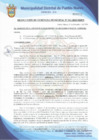 Vista preliminar de documento Resolución de Gerencia Municipal N° 0311-2020/MDPN
