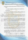 Vista preliminar de documento Resolución de Gerencia Municipal N° 0307-2020/MDPN