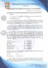 Vista preliminar de documento Resolución de Gerencia Municipal N° 0643-2020/MDPN