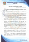Vista preliminar de documento Resolución de Alcaldia N° 0407-2022/MDPN