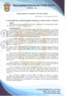 Vista preliminar de documento Resolución de Alcaldia N° 0403-2022/MDPN