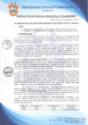 Vista preliminar de documento Resolución de Gerencia Municipal N° 0791-2020/MDPN