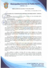 Vista preliminar de documento Resolución de Alcaldia N° 0404-2022/MDPN