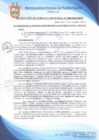 Vista preliminar de documento Resolución de Gerencia Municipal N° 0688-2020/MDPN