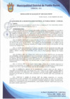 Vista preliminar de documento Resolución de Alcaldia N° 0408-2022/MDPN