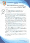 Vista preliminar de documento Resolución de Gerencia Municipal N° 0536-2019/MDPN