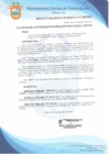 Vista preliminar de documento Resolución de Gerencia Municipal N° 0112-2019/MDPN