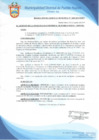 Vista preliminar de documento Resolución de Gerencia Municipal N° 0602-2019/MDPN