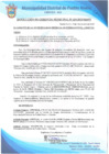 Vista preliminar de documento Resolución de Gerencia Municipal N° 0424-2022/MDPN