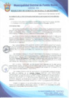 Vista preliminar de documento Resolución de Gerencia Municipal N° 0430-2022/MDPN