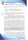 Vista preliminar de documento Resolución de Gerencia Municipal N° 0429-2022/MDPN