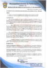 Vista preliminar de documento Resolución de Gerencia Municipal N° 0436-2022/MDPN