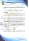 Vista preliminar de documento Resolución de Gerencia Municipal N° 0440-2022/MDPN