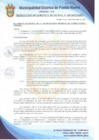 Vista preliminar de documento Resolución de Gerencia Municipal N° 0445-2022/MDPN