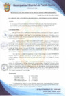 Vista preliminar de documento Resolución de Gerencia Municipal N° 0444-2022/MDPN