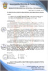 Vista preliminar de documento Resolución de Gerencia Municipal N° 0457-2022/MDPN