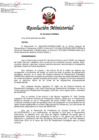 Vista preliminar de documento RM N° 432-2022 POI 2023-2026.pdf