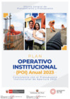 Vista preliminar de documento POI 2023 DEL MVCS - CONSISTENTE CON EL PIA 2023[R][R].pdf