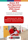 Vista preliminar de documento Anexo B-5 _ UE001_firmado[R] (1).pdf