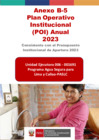 Vista preliminar de documento Anexo B-5 -PASLC..pdf
